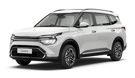 icon sản phẩm KIA