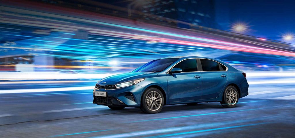 popup kia k3