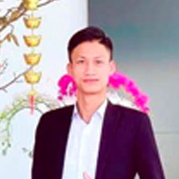 linh kia đà nẵng